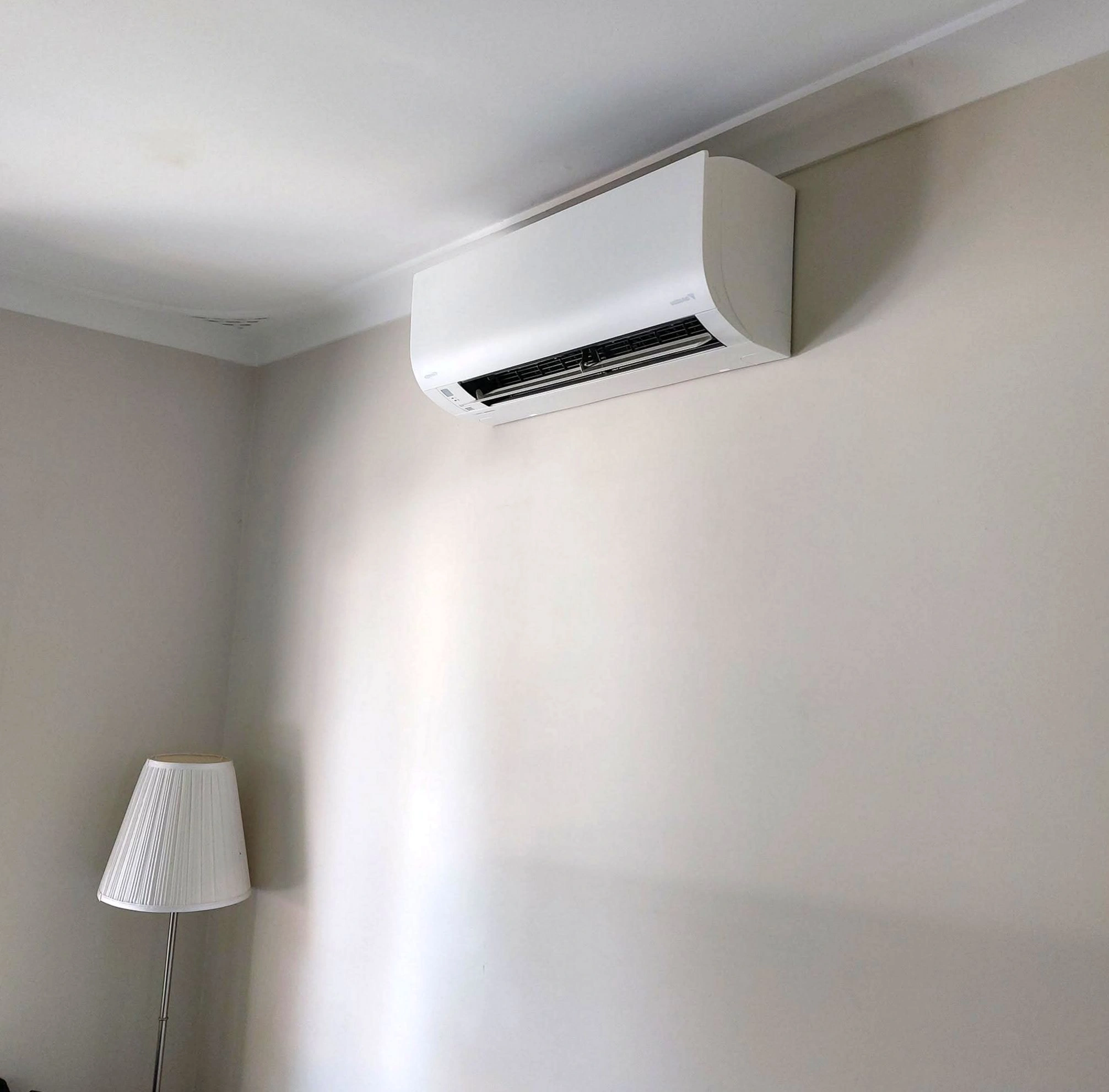 Routine Maintenance performed by Roxie AC & Heating in Sacramento, CA